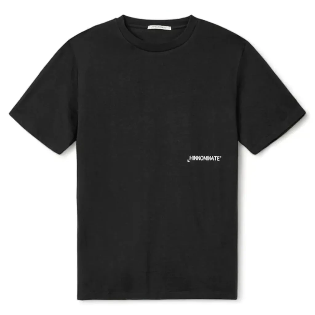 hinnominate - T-shirt & Top sold by Siebentaschen product image thumbnail 3