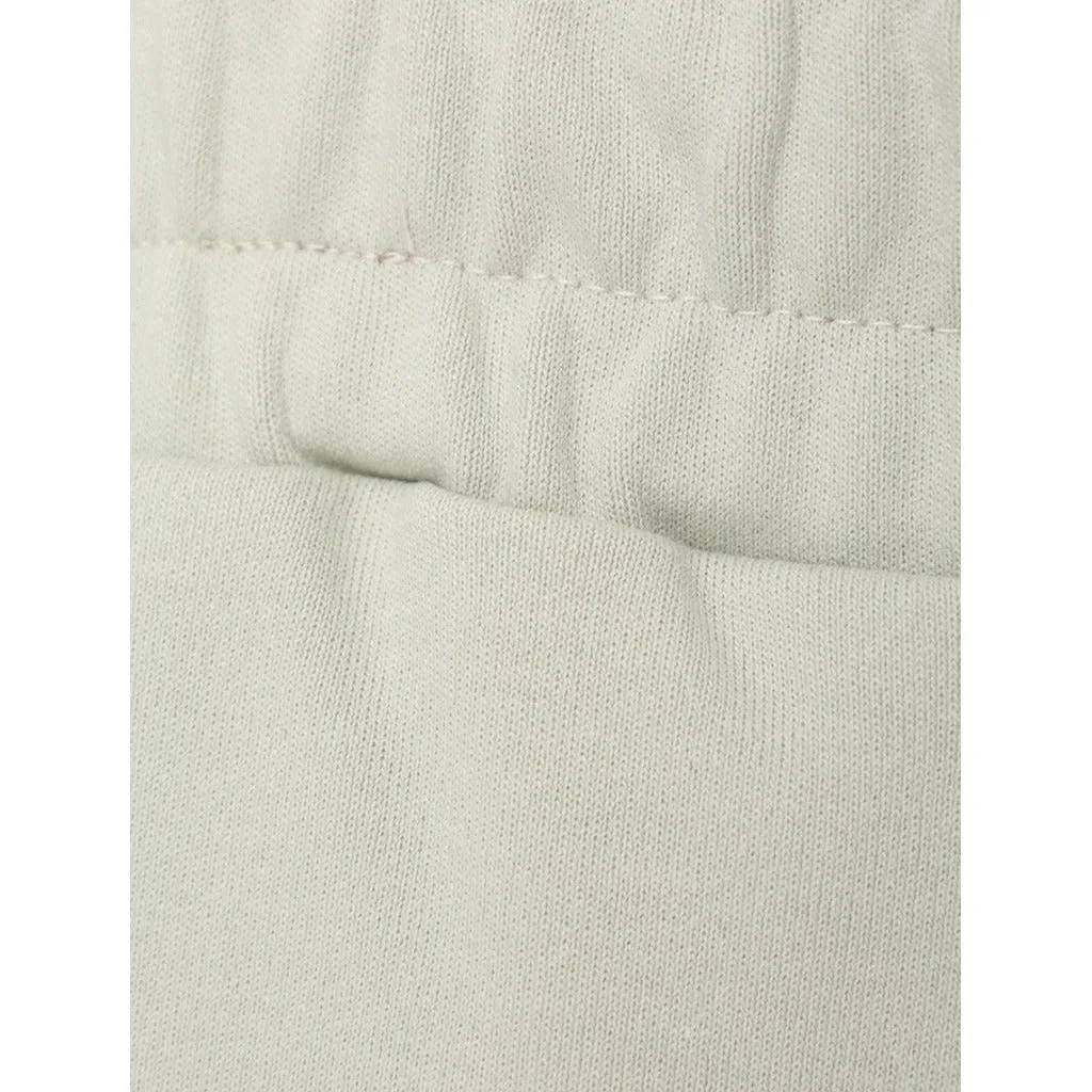 hinnominate - shorts sold by Siebentaschen product image thumbnail 4