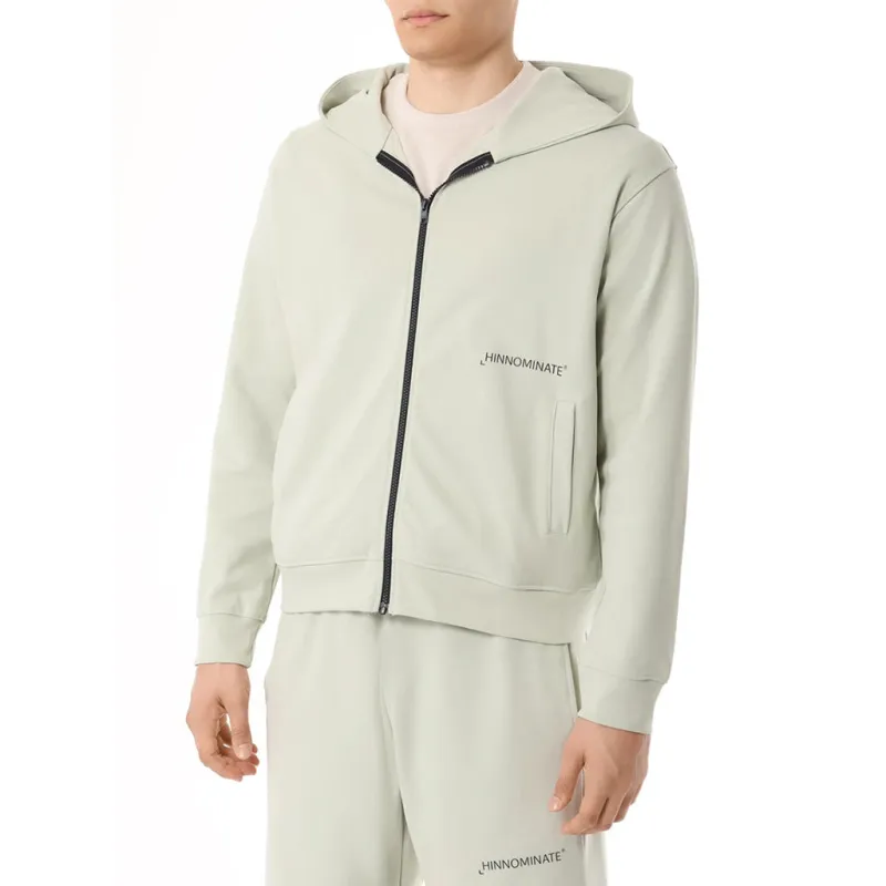 hinnominate - Sweatshirts sold by Siebentaschen