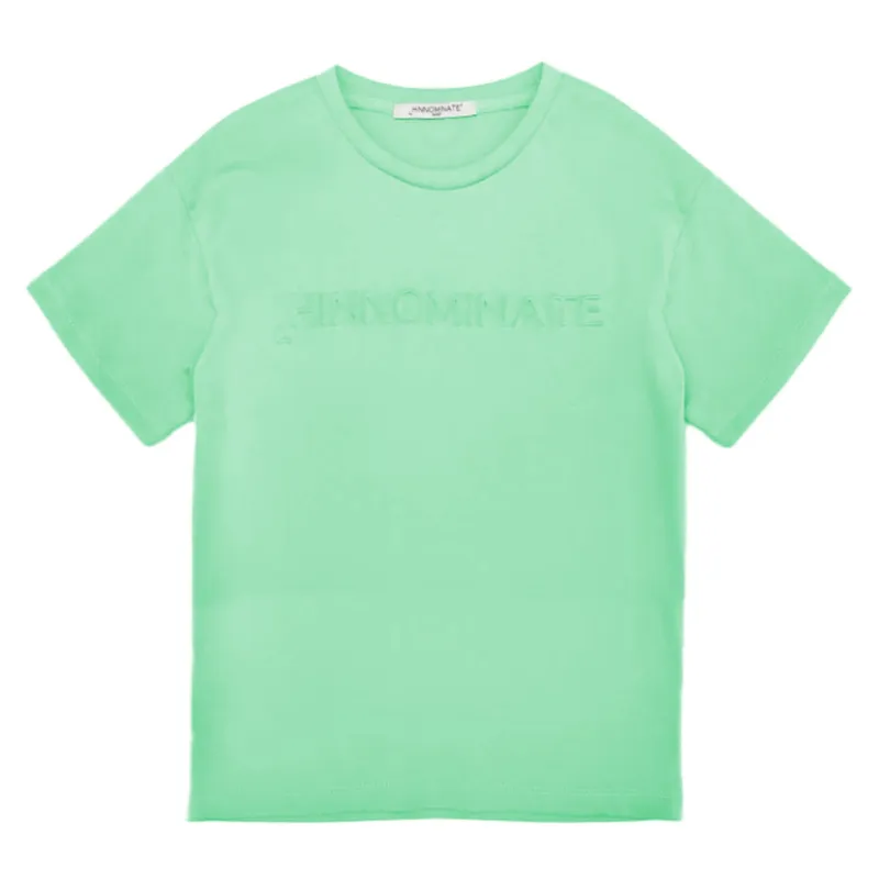 hinnominate - T-shirt & Top sold by Siebentaschen