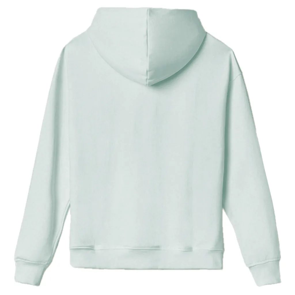 hinnominate - Sweatshirts sold by Siebentaschen product image thumbnail 2