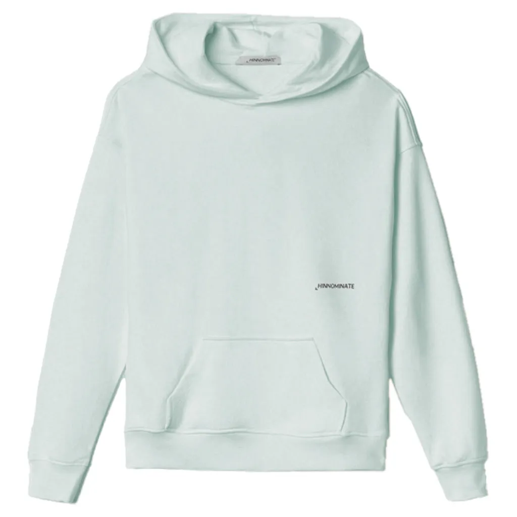 hinnominate - Sweatshirts sold by Siebentaschen