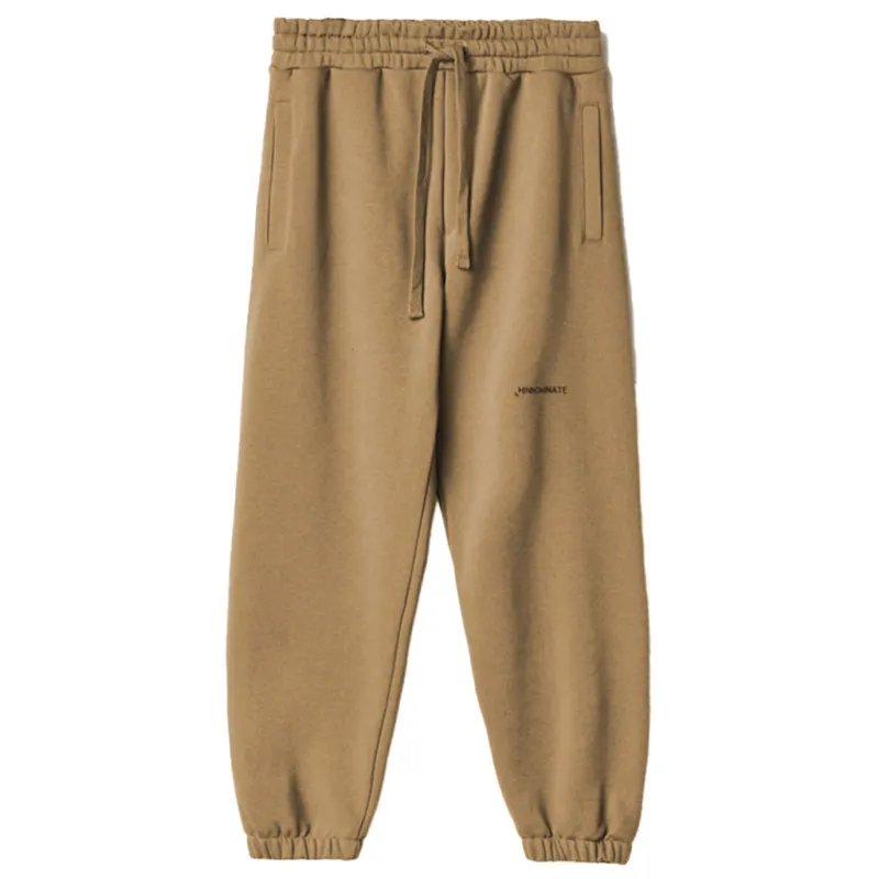 hinnominate - Trousers sold by Siebentaschen