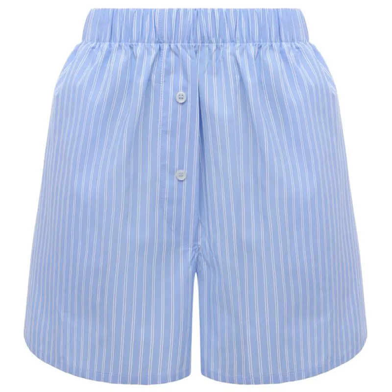 hinnominate - shorts sold by Siebentaschen