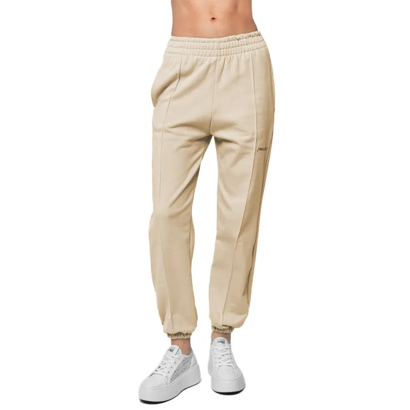 hinnominate - Trousers sold by Siebentaschen