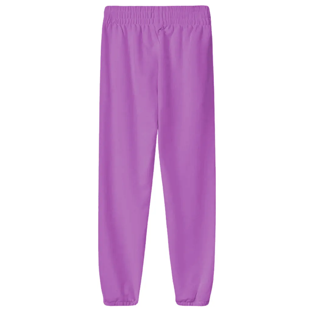 hinnominate - Trousers sold by Siebentaschen product image thumbnail 2