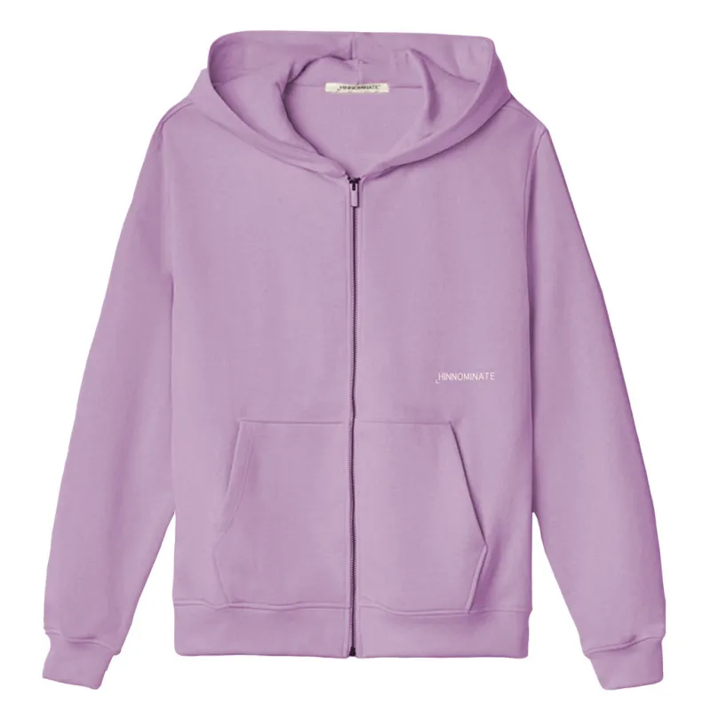 hinnominate - Sweatshirts sold by Siebentaschen