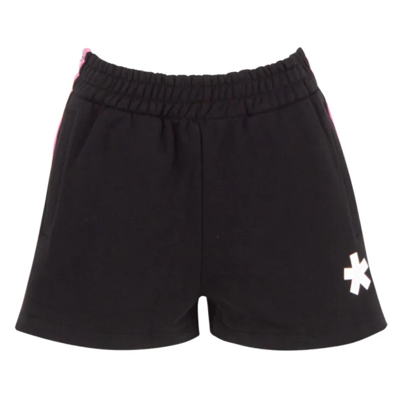 comme des fuckdown - shorts sold by Siebentaschen