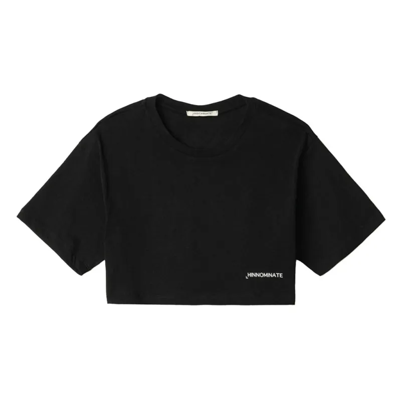 hinnominate - T-shirt & Top sold by Siebentaschen