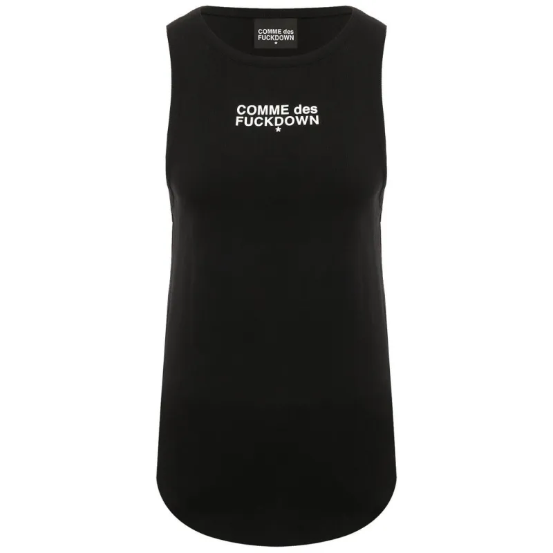 comme des fuckdown - T-shirt & Top sold by Siebentaschen