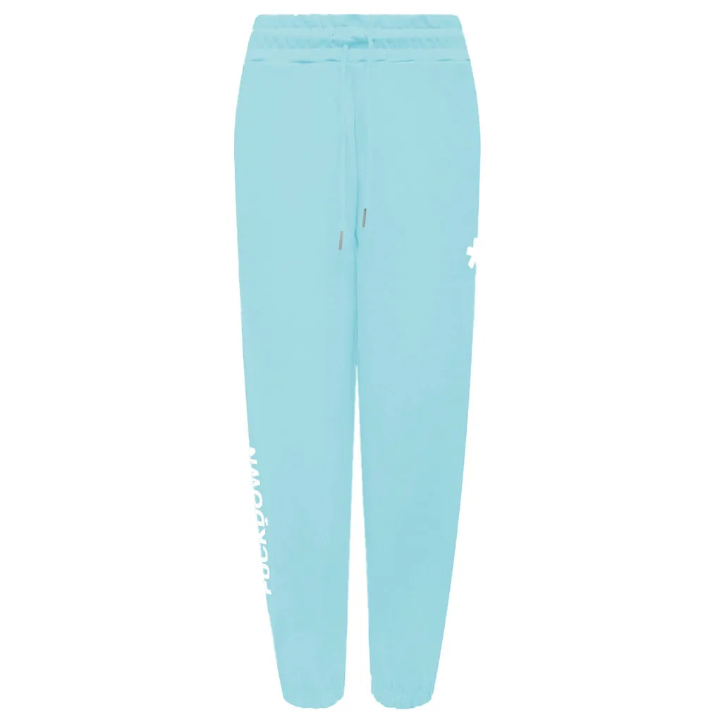 comme des fuckdown - Trousers sold by Siebentaschen