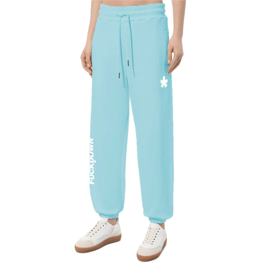 comme des fuckdown - Trousers sold by Siebentaschen product image thumbnail 3