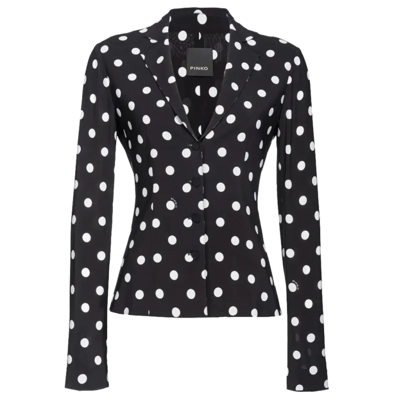 pinko - Formal Jacket made by Pinko