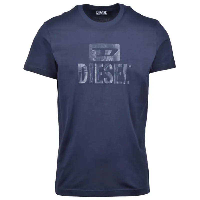 diesel - T-shirt & Top sold by Siebentaschen