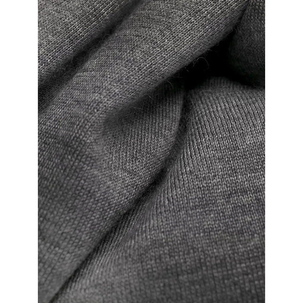 brunello cucinelli - Sweaters sold by Siebentaschen product image thumbnail 3