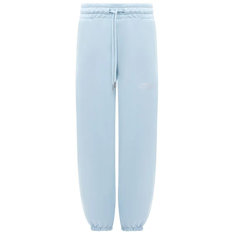 comme des fuckdown - Trousers sold by Siebentaschen