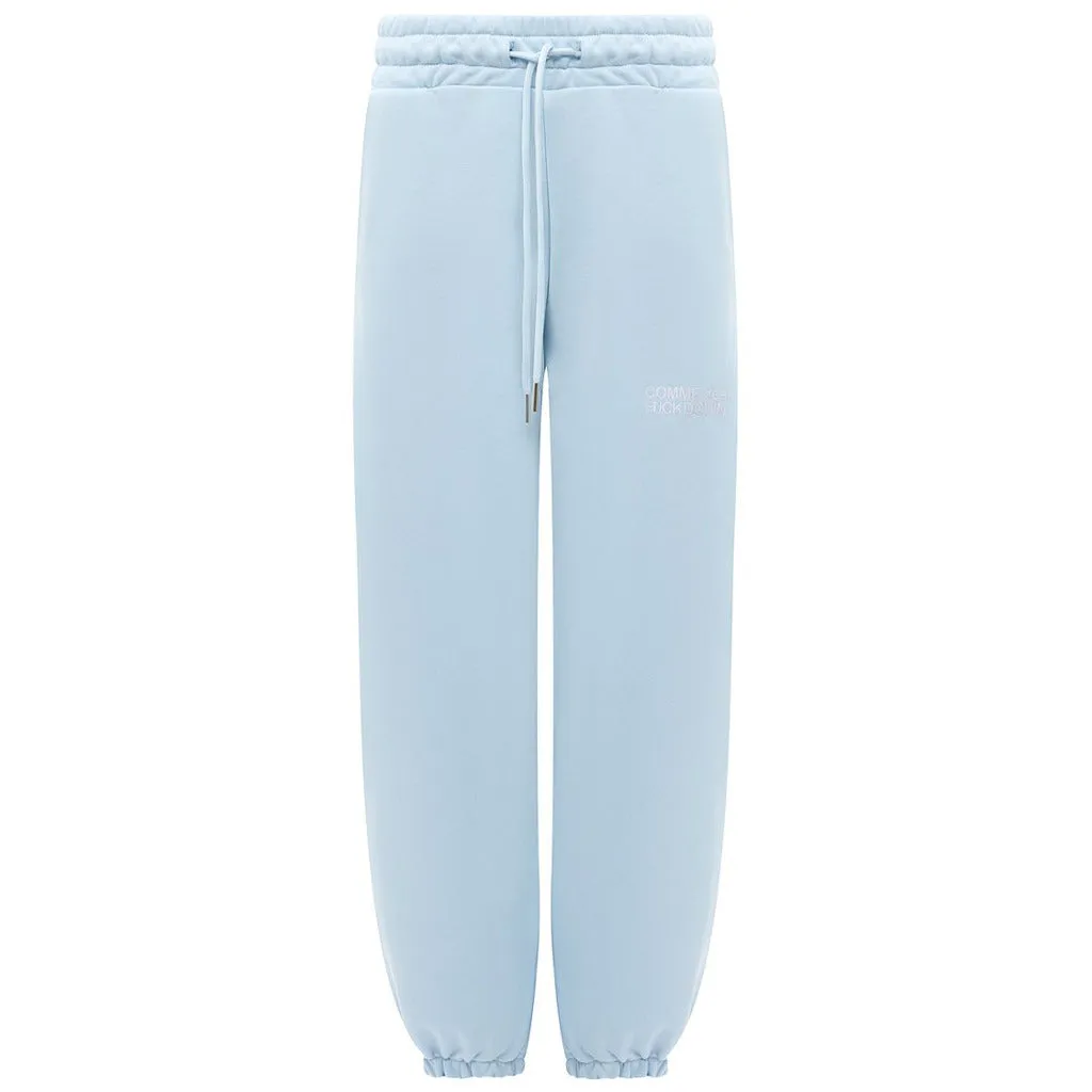 comme des fuckdown - Trousers sold by Siebentaschen