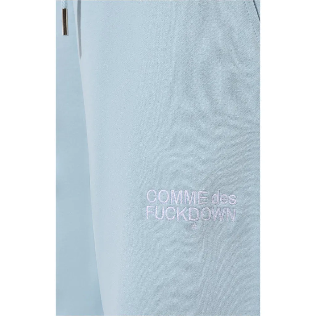 comme des fuckdown - Trousers sold by Siebentaschen product image thumbnail 4