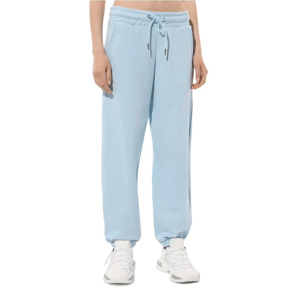 comme des fuckdown - Trousers sold by Siebentaschen product image thumbnail 3