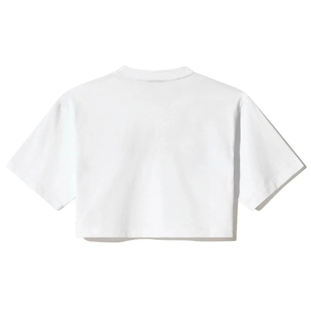 comme des fuckdown - T-shirt & Top sold by Siebentaschen product image thumbnail 2