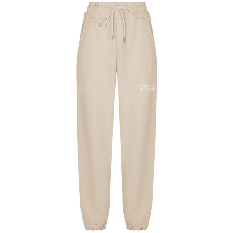 comme des fuckdown - Trousers sold by Siebentaschen