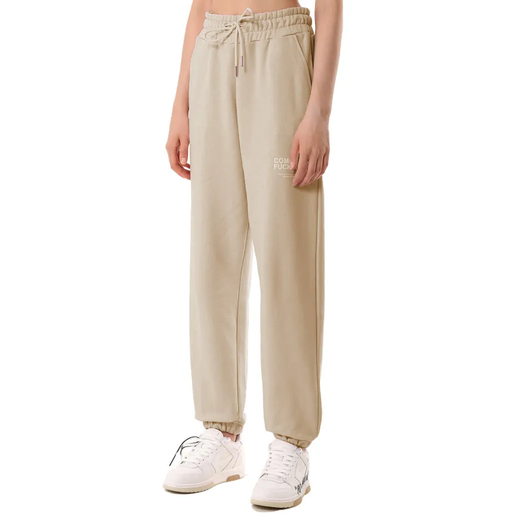 comme des fuckdown - Trousers sold by Siebentaschen product image thumbnail 3