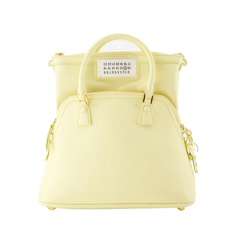 maison margiela - Crossbody Bags sold by Siebentaschen