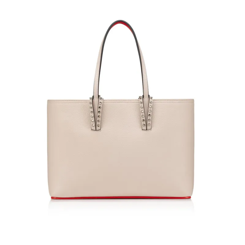louboutin - Handbags sold by Siebentaschen