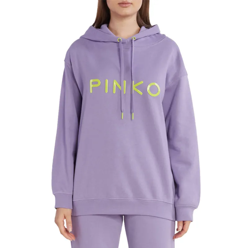 pinko - Sweatshirts sold by Siebentaschen