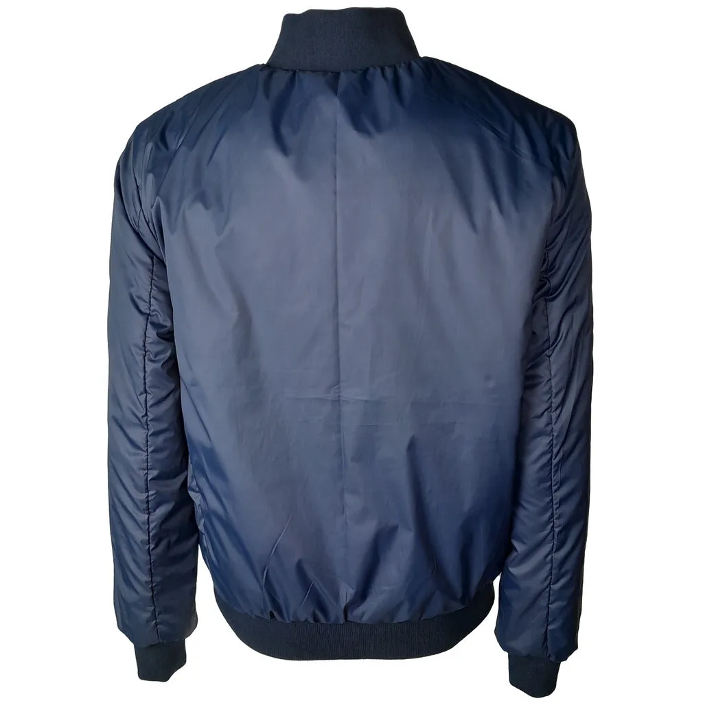 emilio romanelli - Jackets sold by Siebentaschen product image thumbnail 4