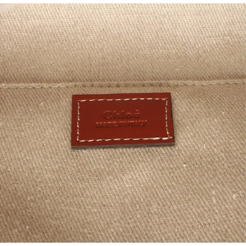 chloè - Crossbody Bags sold by Siebentaschen product image thumbnail 5