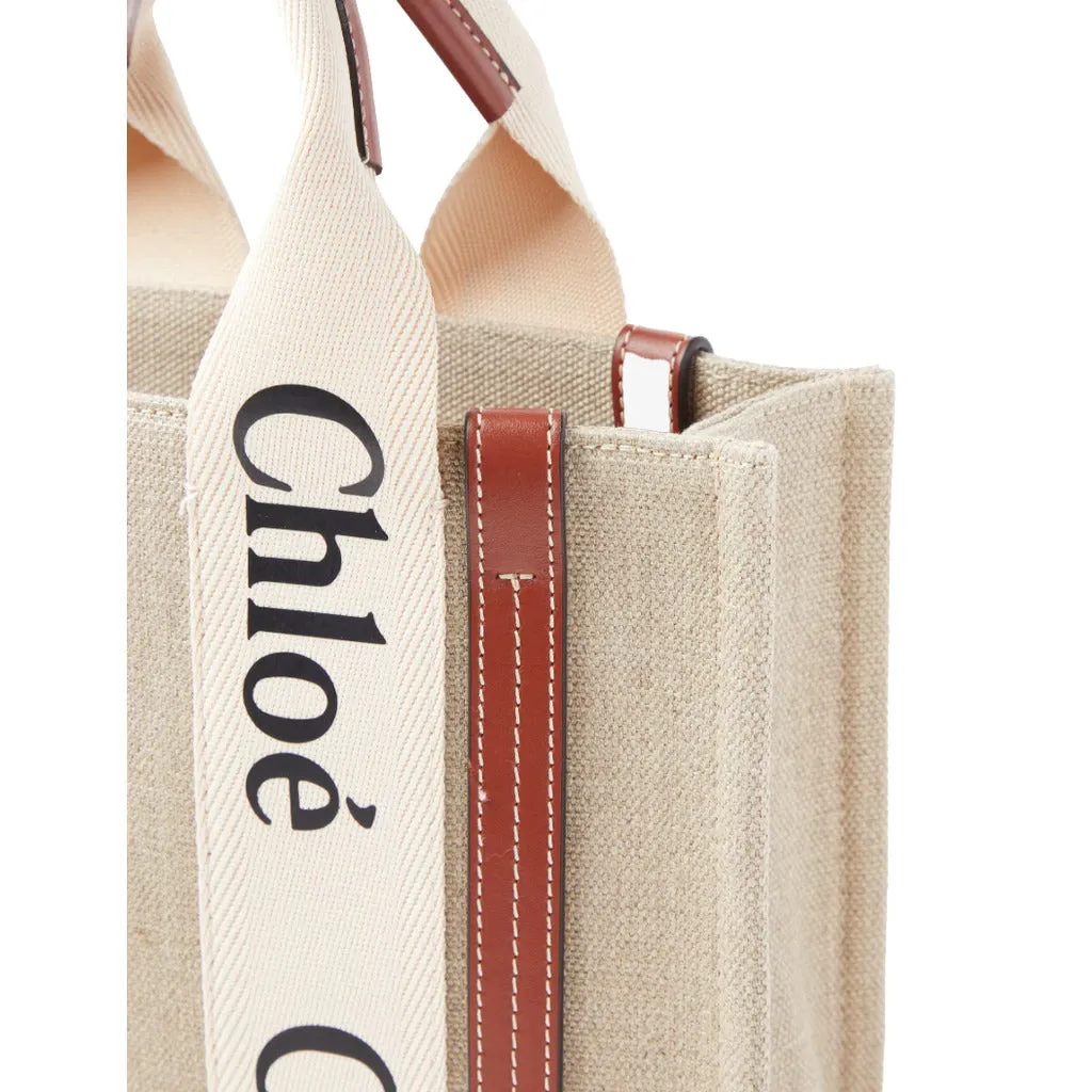 chloè - Crossbody Bags sold by Siebentaschen product image thumbnail 3