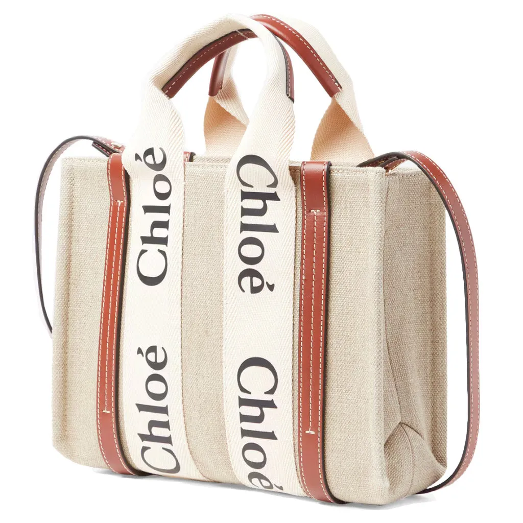 chloè - Crossbody Bags sold by Siebentaschen product image thumbnail 2