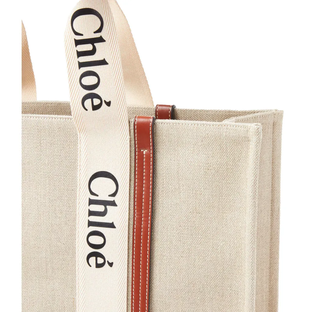 chloè - Shoulder bags sold by Siebentaschen product image thumbnail 3