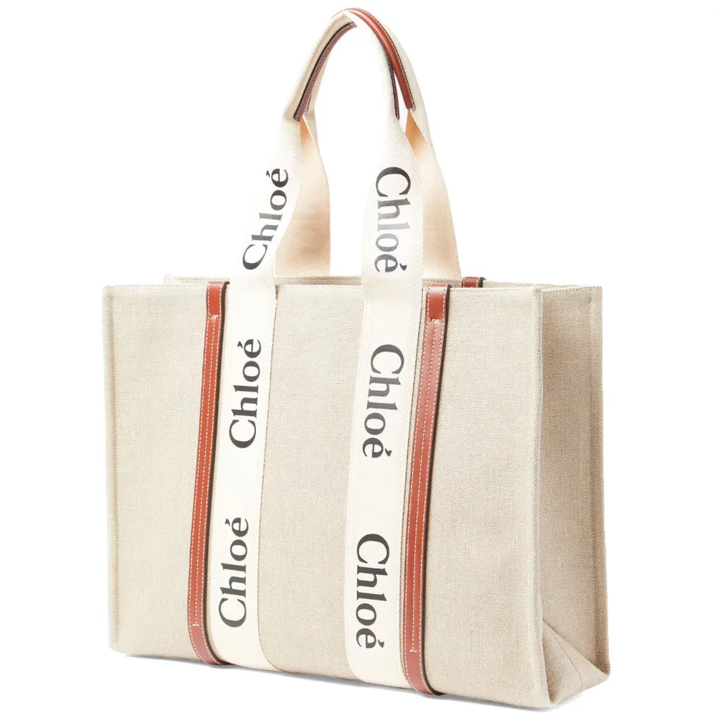 chloè - Shoulder bags sold by Siebentaschen product image thumbnail 2