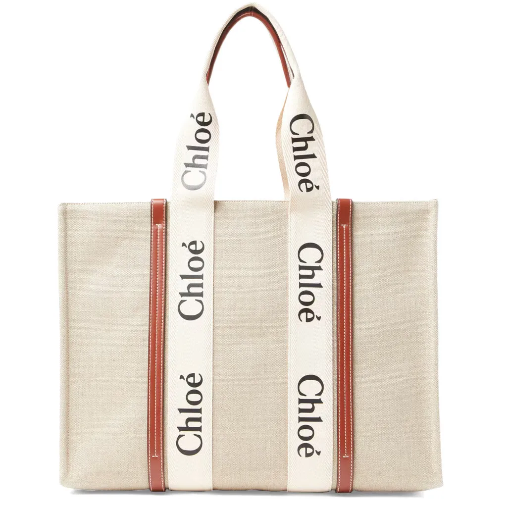 chloè - Shoulder bags sold by Siebentaschen