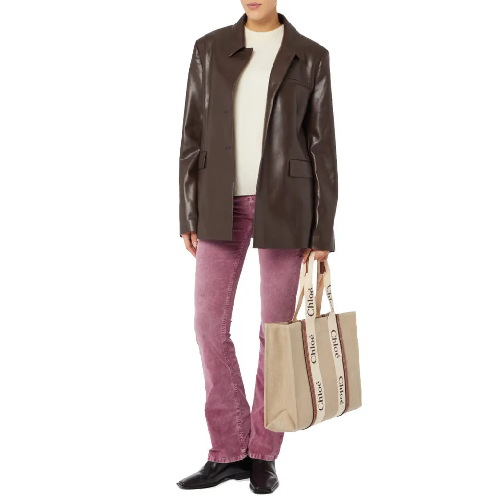 chloè - Shoulder bags sold by Siebentaschen product image thumbnail 4