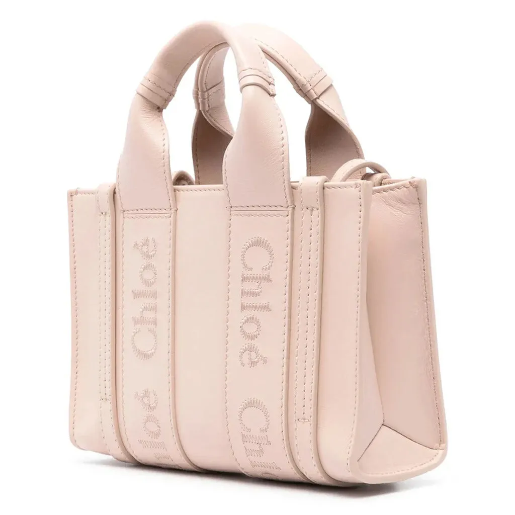 chloè - Crossbody Bags sold by Siebentaschen product image thumbnail 2