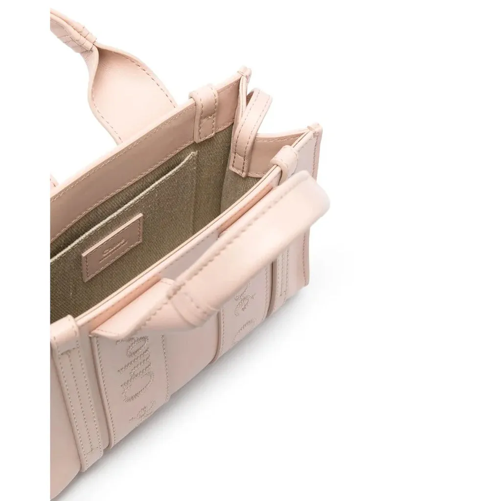 chloè - Crossbody Bags sold by Siebentaschen product image thumbnail 4