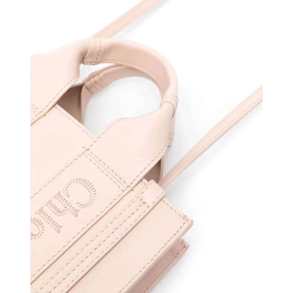 chloè - Crossbody Bags sold by Siebentaschen product image thumbnail 3