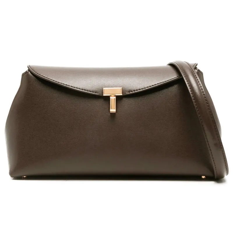 toteme - Crossbody Bags sold by Siebentaschen