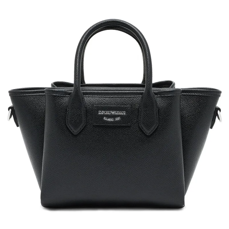 emporio armani - Handbags sold by Siebentaschen