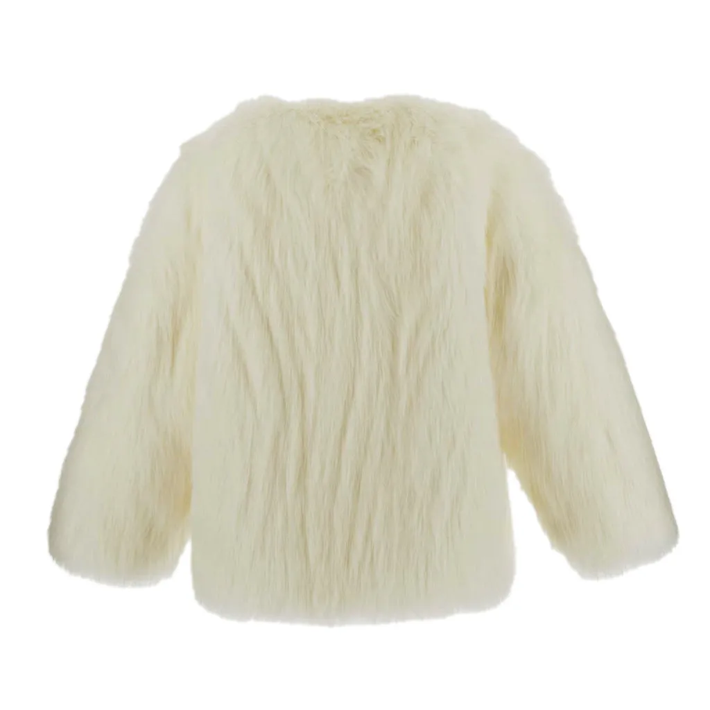 dolce & gabbana - Eco-fur sold by Siebentaschen product image thumbnail 2