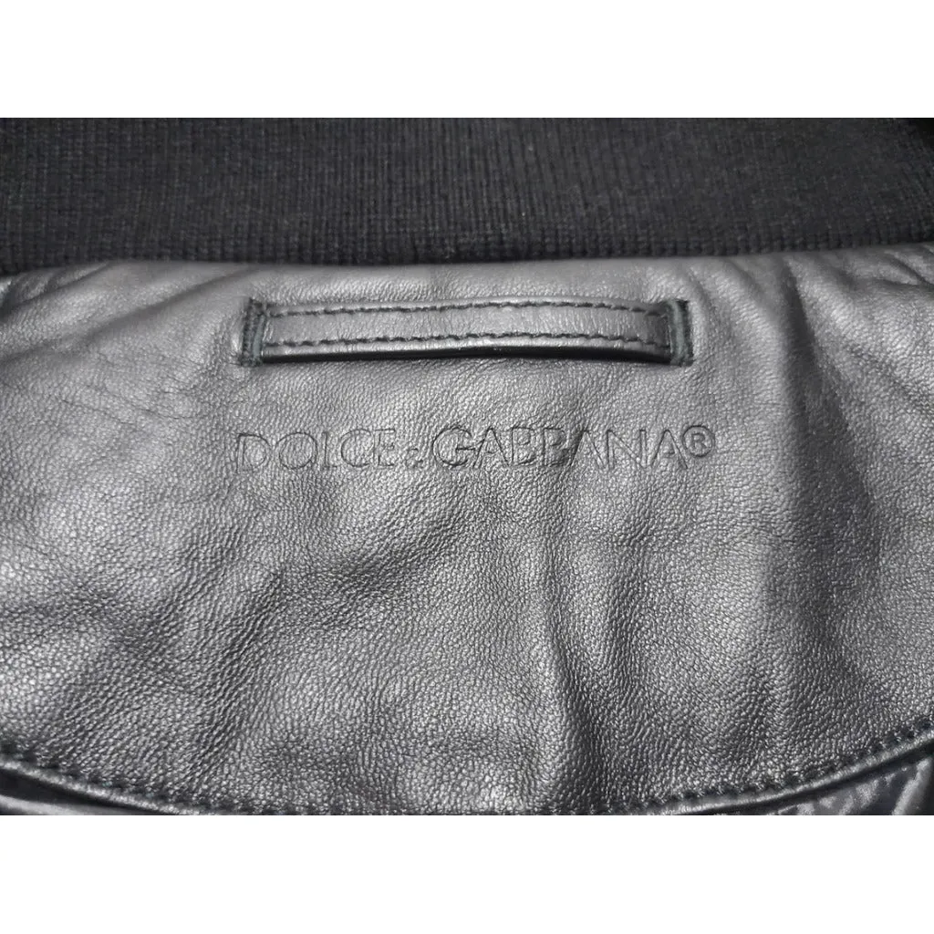 dolce & gabbana - Jackets sold by Siebentaschen product image thumbnail 4