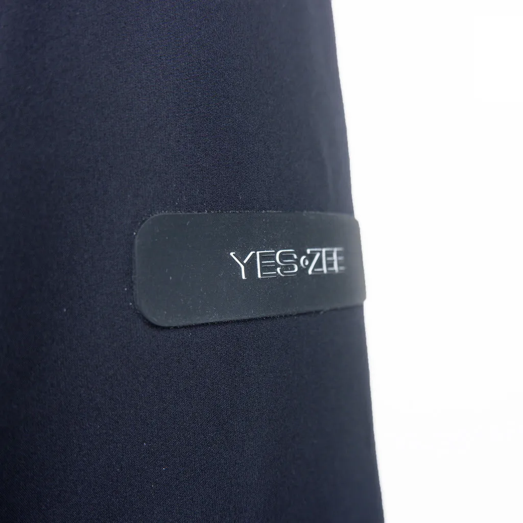 yes zee - Jackets sold by Siebentaschen product image thumbnail 3