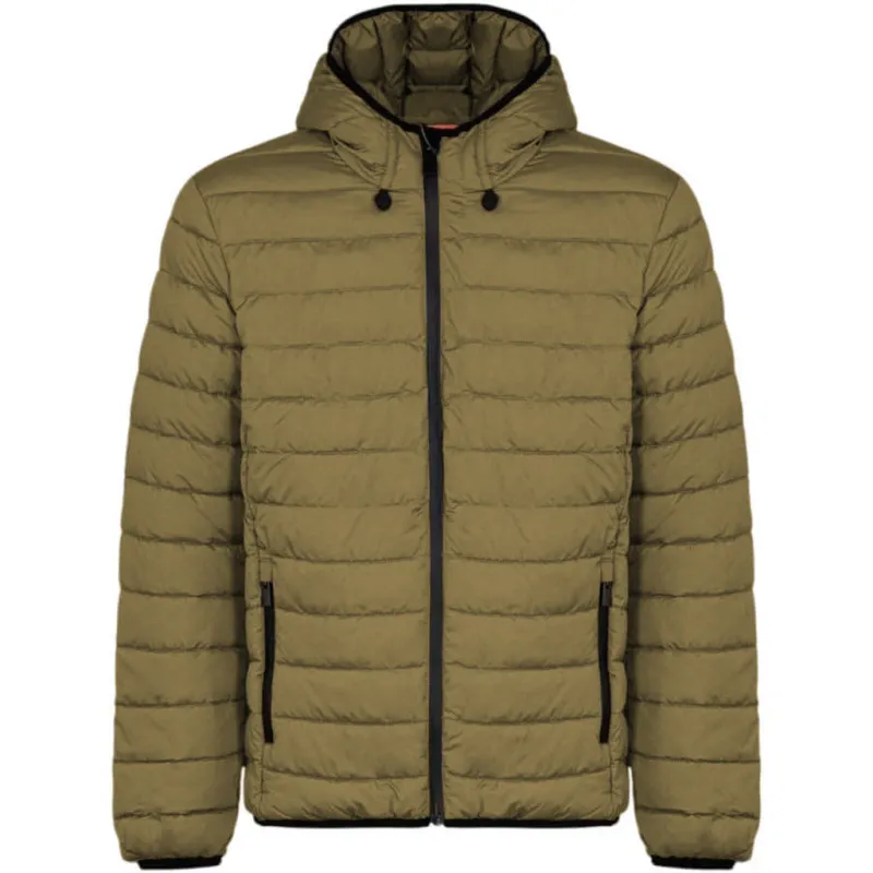 suns - Jackets sold by Siebentaschen