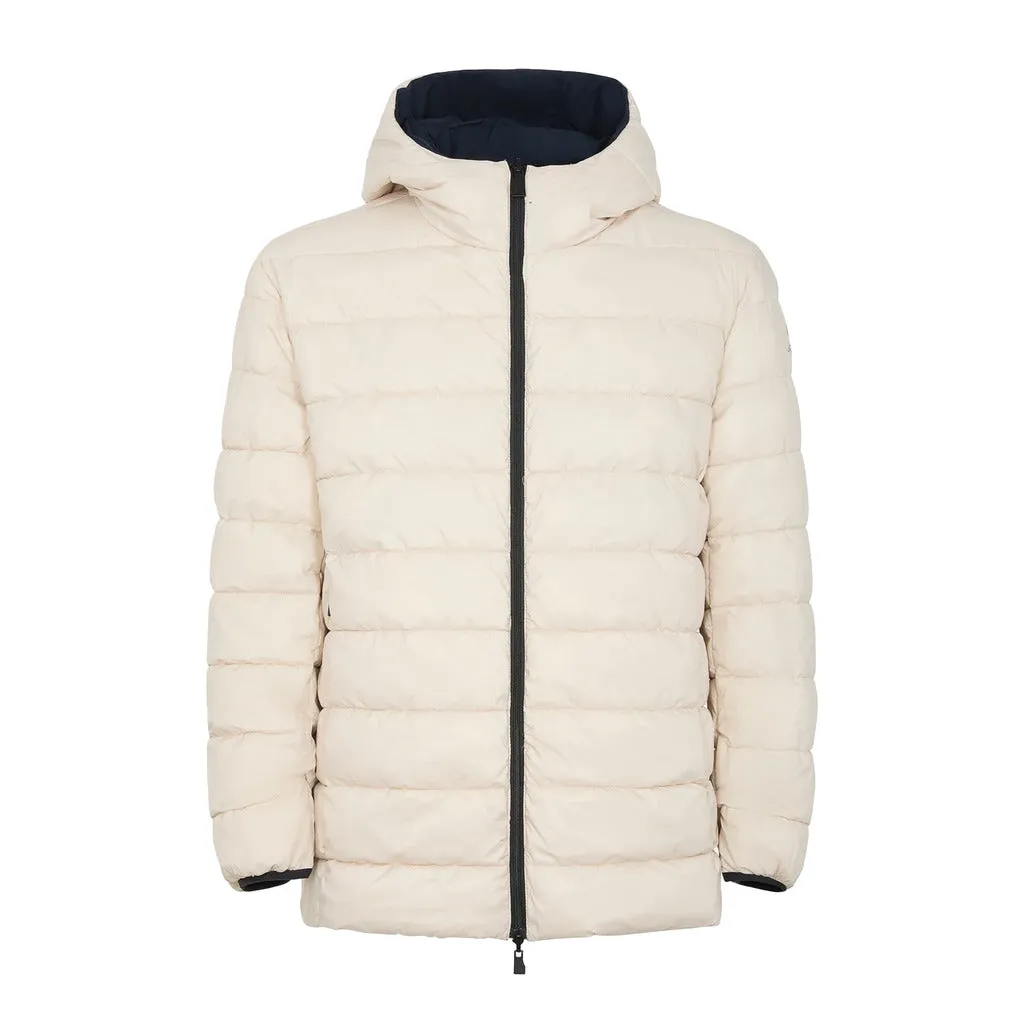 suns - Jackets sold by Siebentaschen product image thumbnail 2