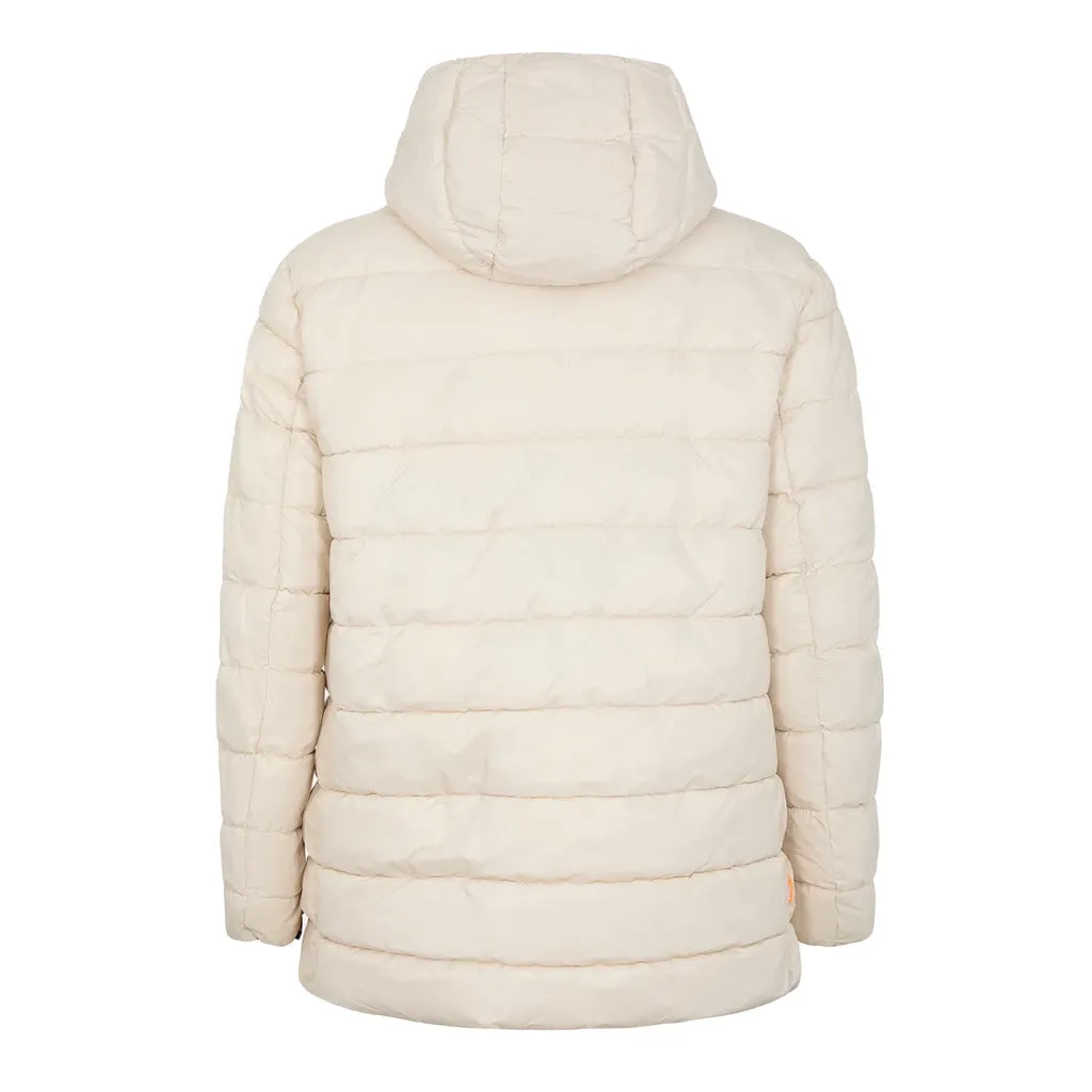 suns - Jackets sold by Siebentaschen product image thumbnail 4