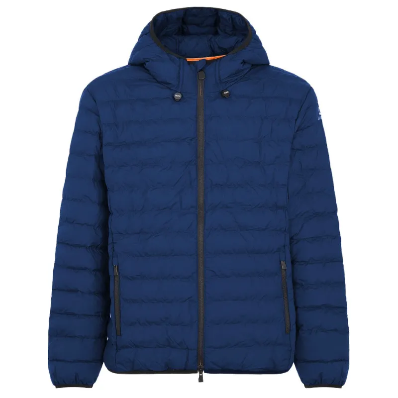 suns - Jackets sold by Siebentaschen