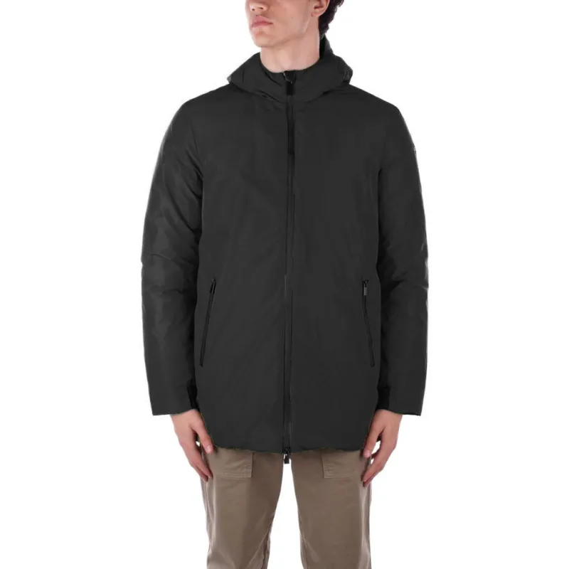 suns - Jackets made by Siebentaschen